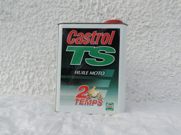 Bidon Castrol- DSCN9134.JPG
