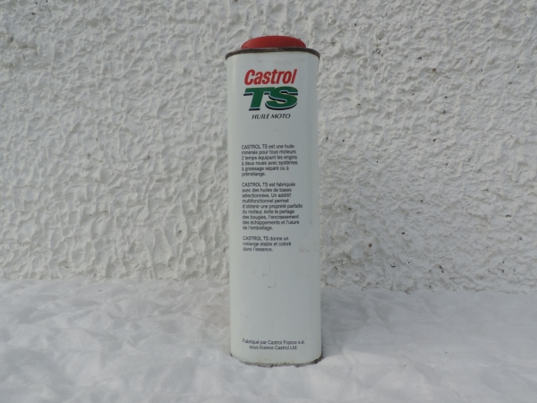 Bidon Castrol- DSCN9135.JPG