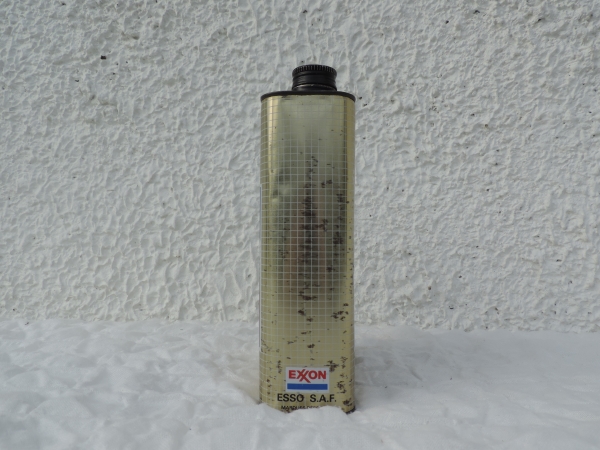 Bidon ESSO- DSCN9146.JPG