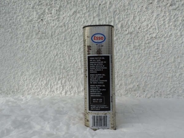 Bidon ESSO- DSCN9148.JPG