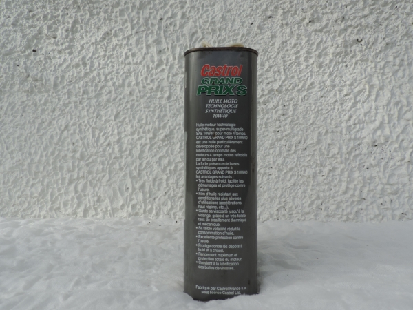 Bidon CASTROL Grand prix S- DSCN9152.JPG