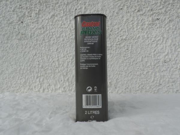Bidon CASTROL Grand prix S- DSCN9154.JPG
