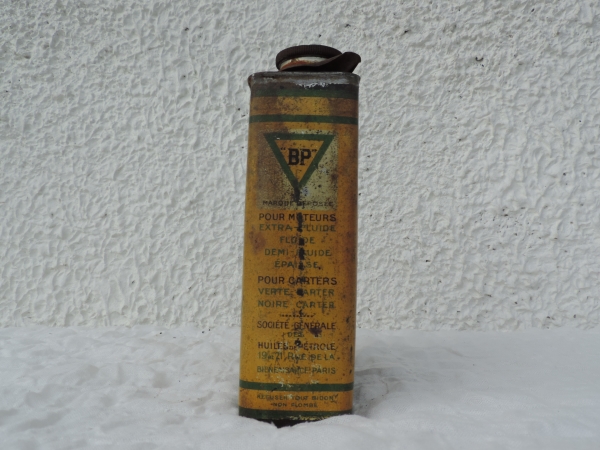 Bidon BP ENERGOL- DSCN9158.JPG