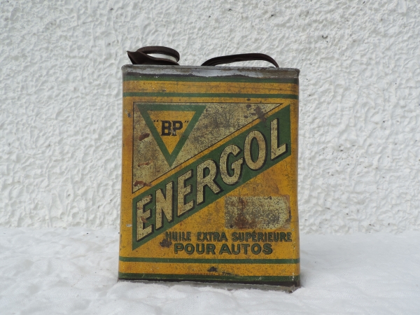 Bidon BP ENERGOL- DSCN9159.JPG
