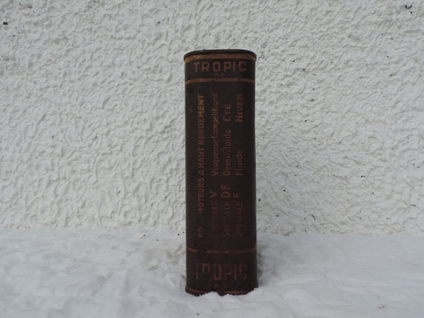 bidon TROPIC- DSCN9165.JPG