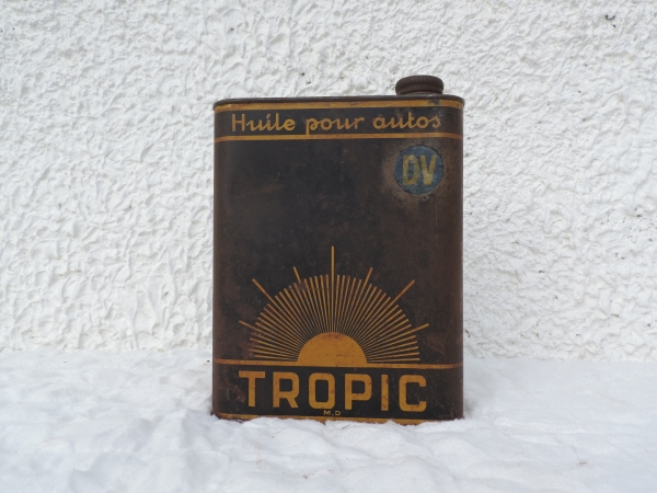 bidon TROPIC- DSCN9166.JPG