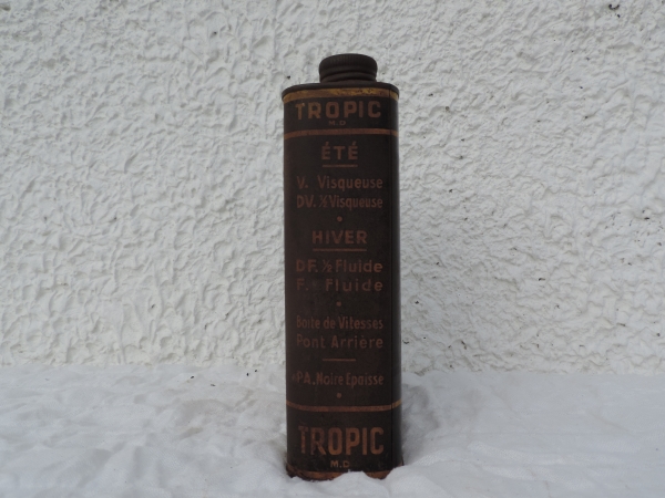 bidon TROPIC- DSCN9167.JPG