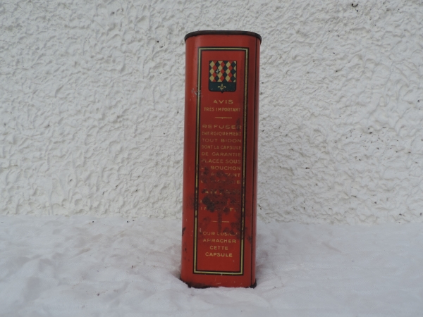 Bidon ANTAR- DSCN9173.JPG