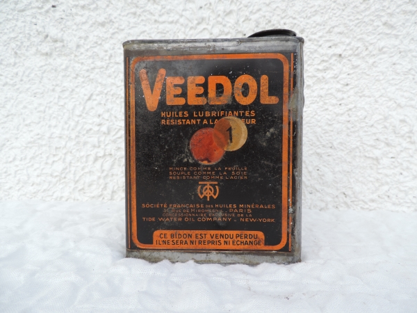 Bidon VEEDOL- DSCN9178.JPG
