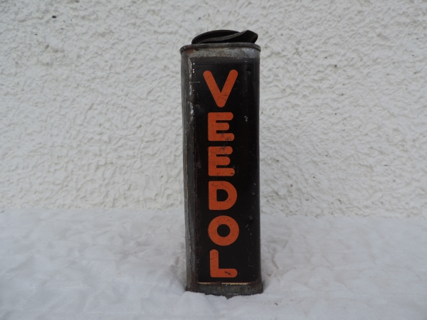Bidon VEEDOL- DSCN9179.JPG