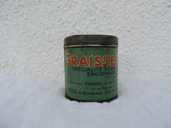 Pot de graisse- DSCN9183.JPG