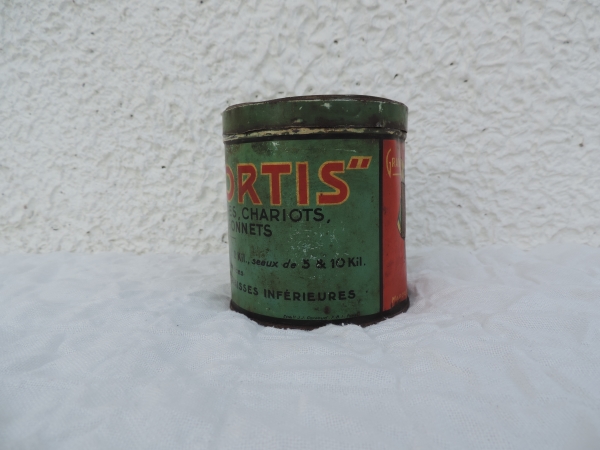 Pot de graisse- DSCN9185.JPG