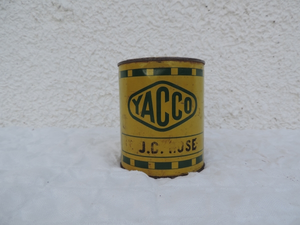 Pot de graisse YACCO- DSCN9190.JPG