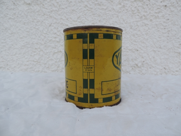 Pot de graisse YACCO- DSCN9191.JPG