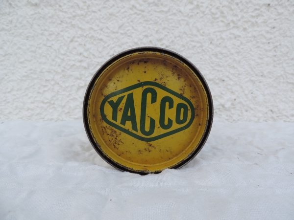 Pot de graisse YACCO- DSCN9192.JPG