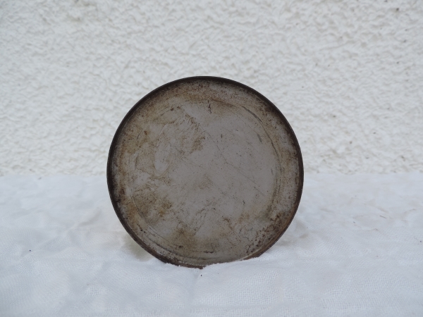 Pot de graisse YACCO- DSCN9193.JPG