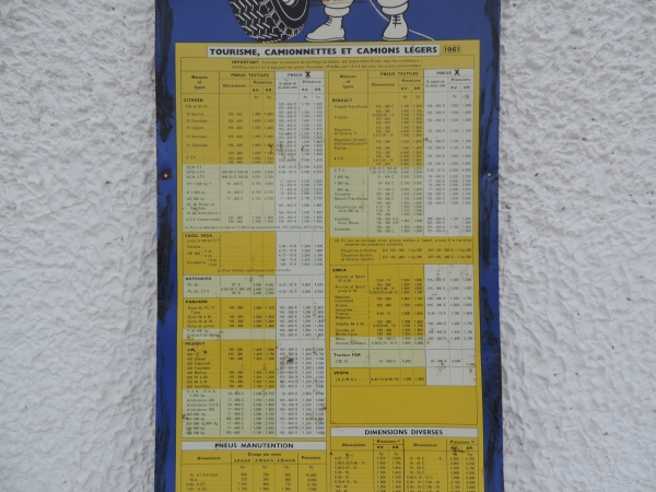Tole Michelin- DSCN9205.JPG
