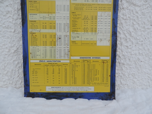 Tole Michelin- DSCN9206.JPG