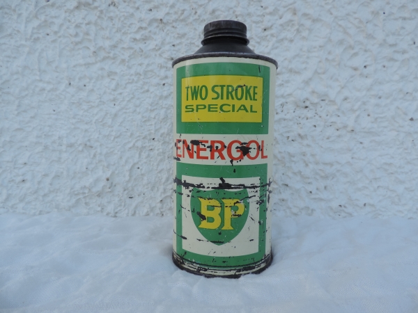 BP ENERGOL- DSCN9235.JPG