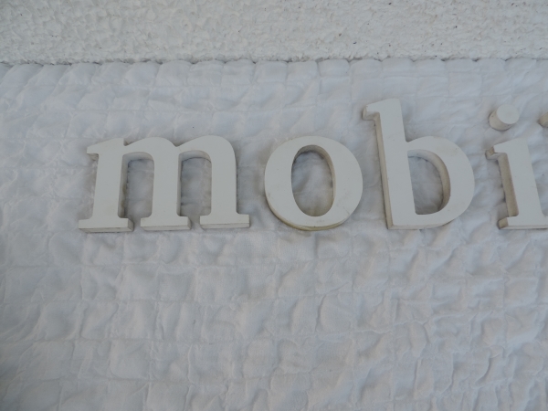 Enseigne MOBILOIL- DSCN9241.JPG