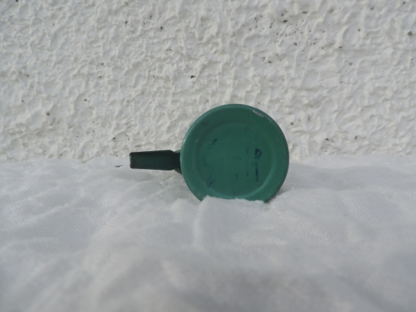 Burette d'huile- DSCN9254.JPG