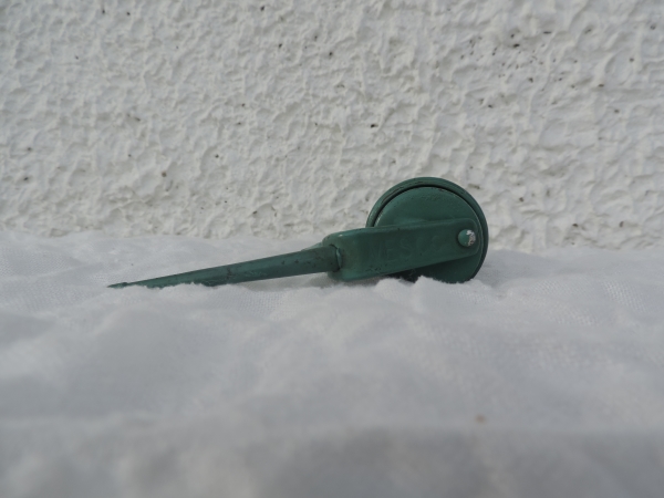 Burette d'huile- DSCN9255.JPG