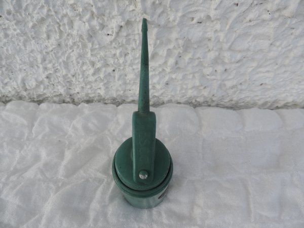 Burette d'huile- DSCN9257.JPG