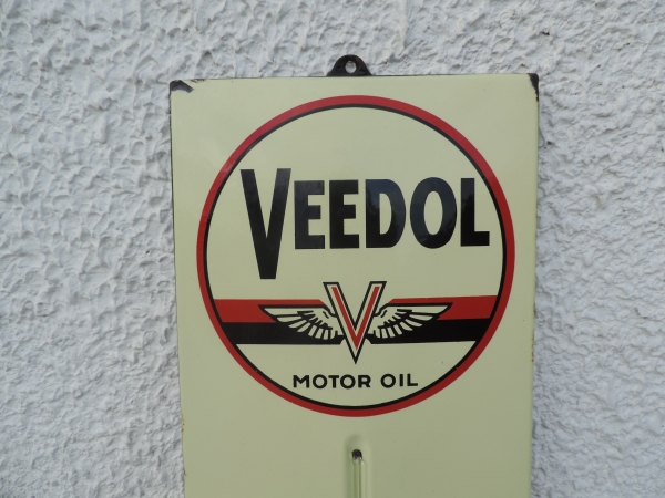 Thermom&egrave;tre VEEDOL- DSCN9259.JPG