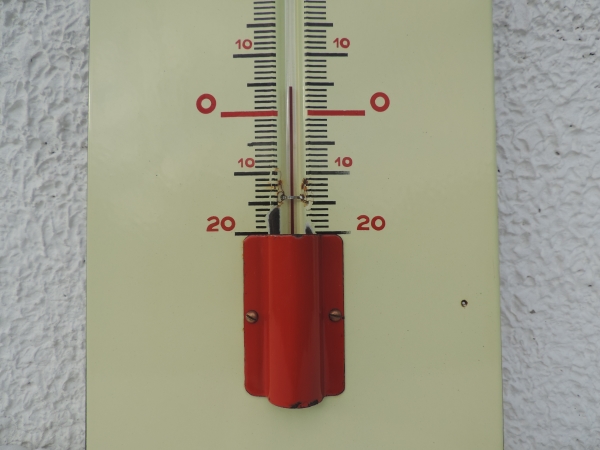 Thermom&egrave;tre VEEDOL- DSCN9261.JPG