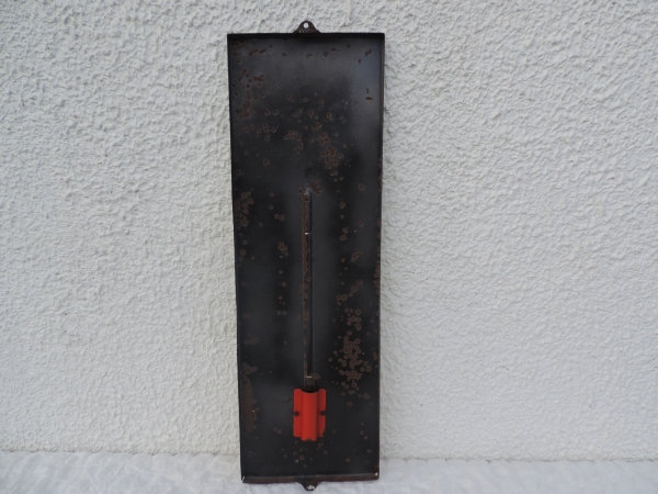 Thermom&egrave;tre VEEDOL- DSCN9262.JPG