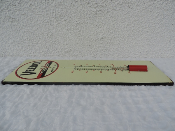 Thermom&egrave;tre VEEDOL- DSCN9263.JPG