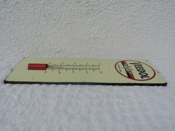Thermom&egrave;tre VEEDOL- DSCN9264.JPG