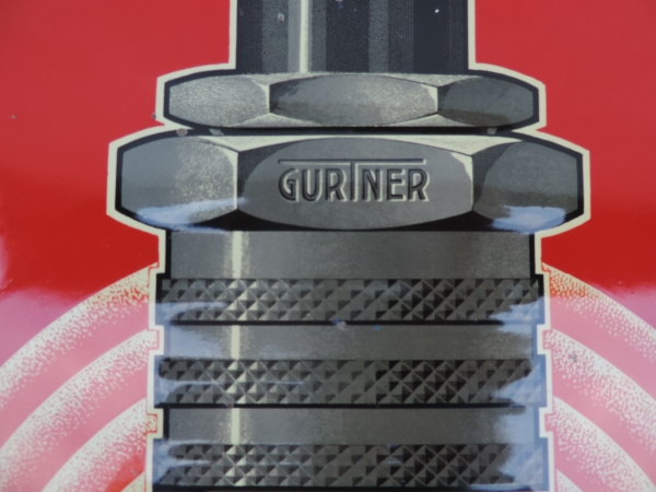 T&ocirc;le Publicitaire Bougies GURTNER- DSCN9269.JPG