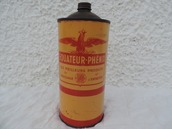 Bidon Equateur Phenix- DSCN9293.JPG