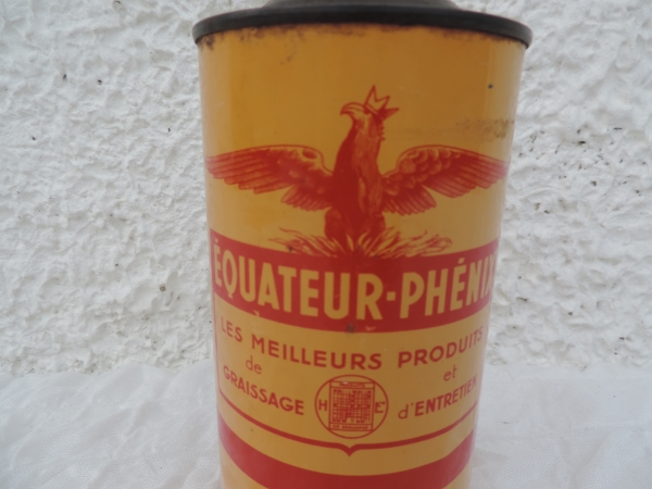 Bidon Equateur Phenix- DSCN9294.JPG