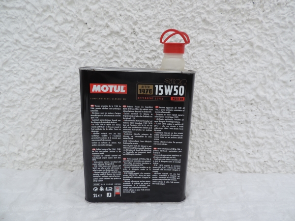 Bidon MOTUL- DSCN9342.JPG