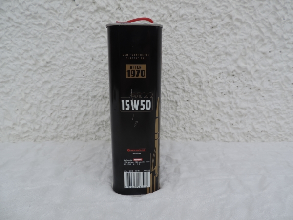 Bidon MOTUL- DSCN9343.JPG