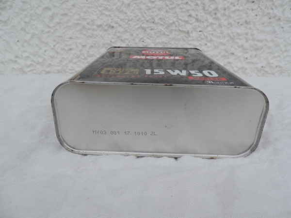 Bidon MOTUL- DSCN9344.JPG