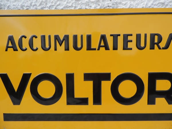 Tole VOLTOR- DSCN9366.JPG