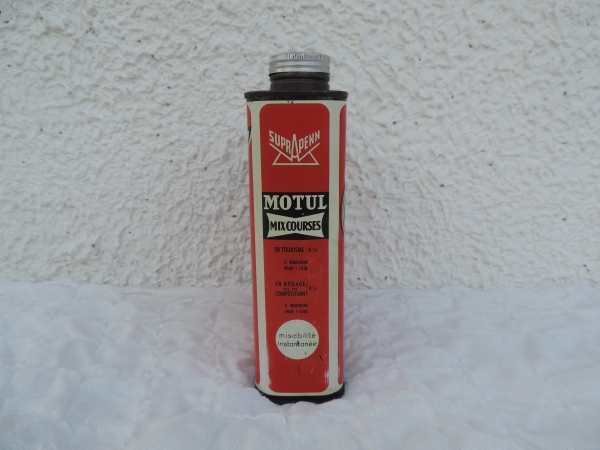 Bidon MOTUL- DSCN9375.JPG
