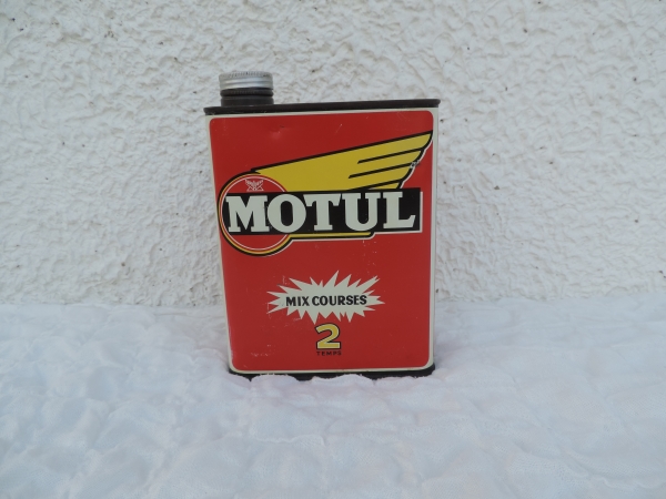 Bidon MOTUL- DSCN9376.JPG