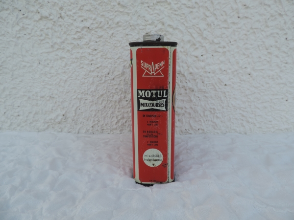 Bidon MOTUL- DSCN9377.JPG