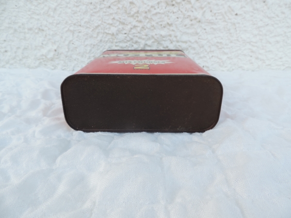 Bidon MOTUL- DSCN9379.JPG