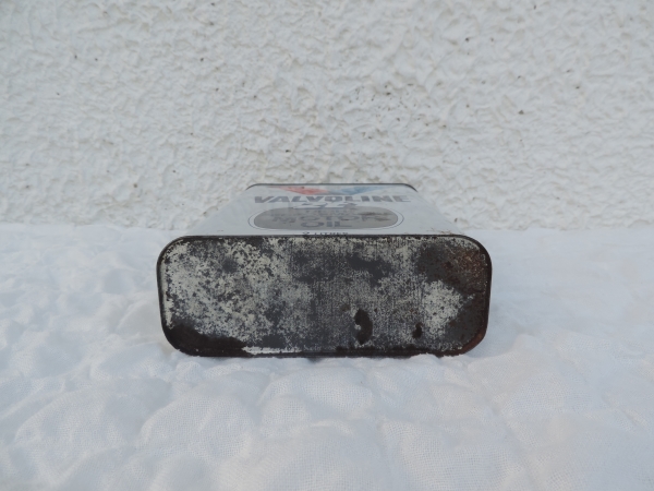 Bidon VALVOLINE- DSCN9385.JPG