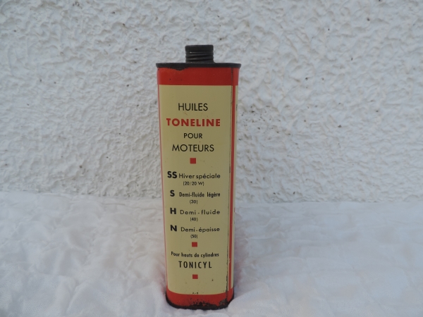 Bidon TONELINE- DSCN9387.JPG