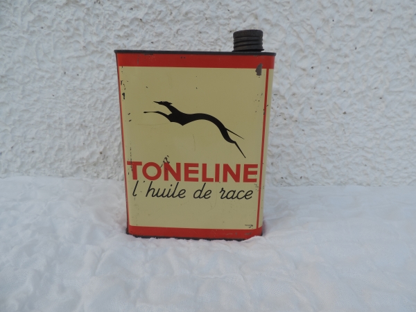 Bidon TONELINE- DSCN9388.JPG