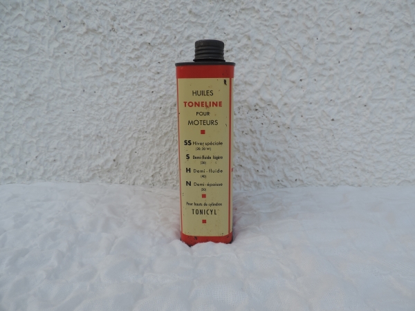 Bidon TONELINE- DSCN9389.JPG
