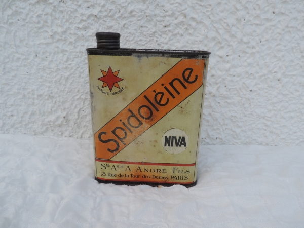 Bidon SPIDOLEINE- DSCN9394.JPG