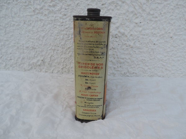 Bidon SPIDOLEINE- DSCN9395.JPG