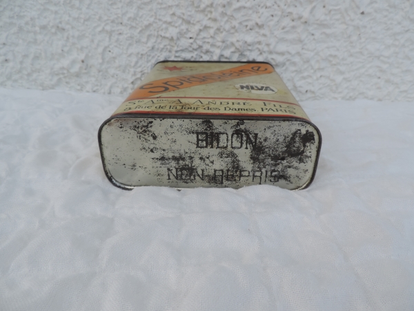 Bidon SPIDOLEINE- DSCN9397.JPG